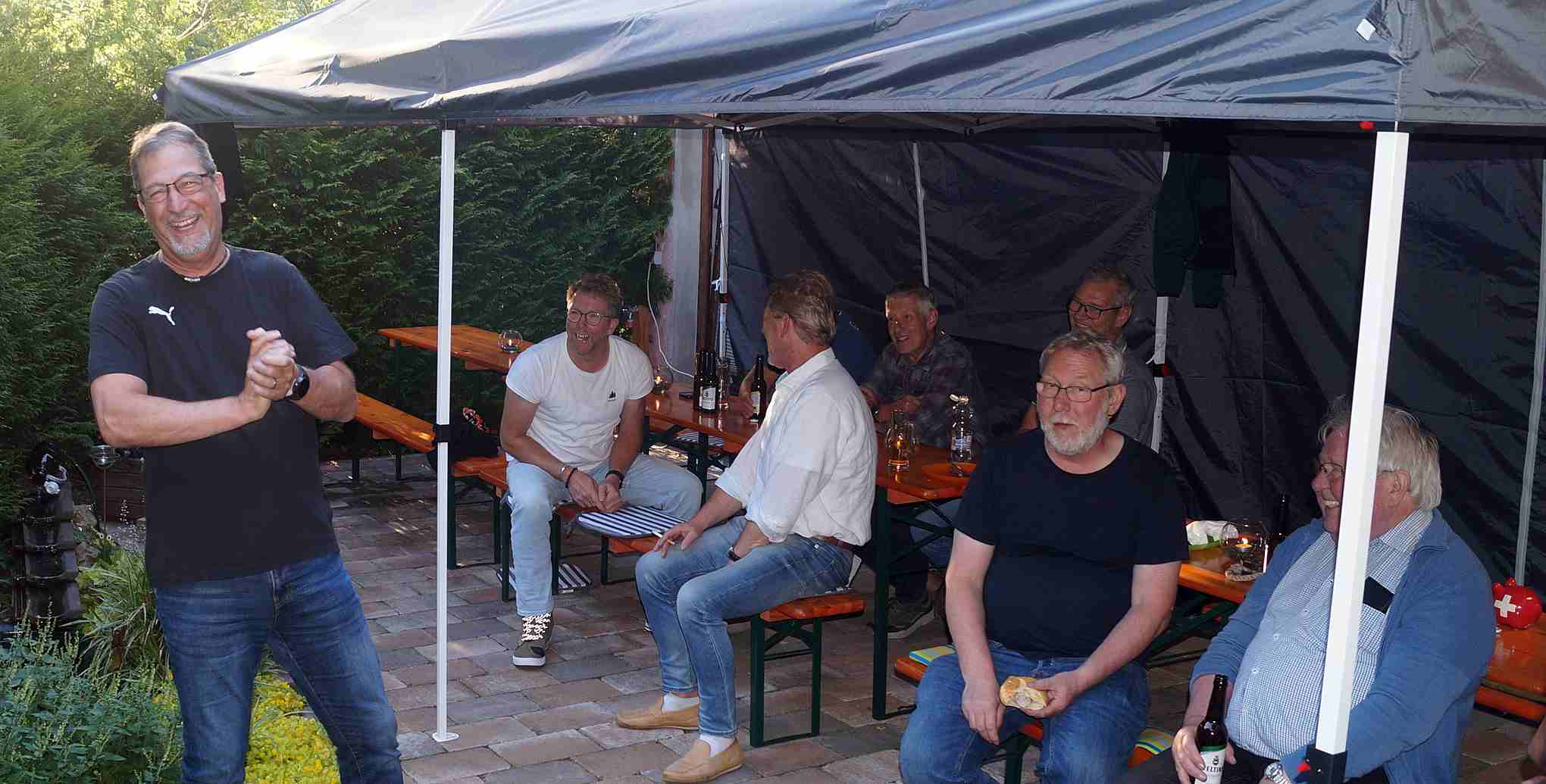 B Ansprache Intentrt