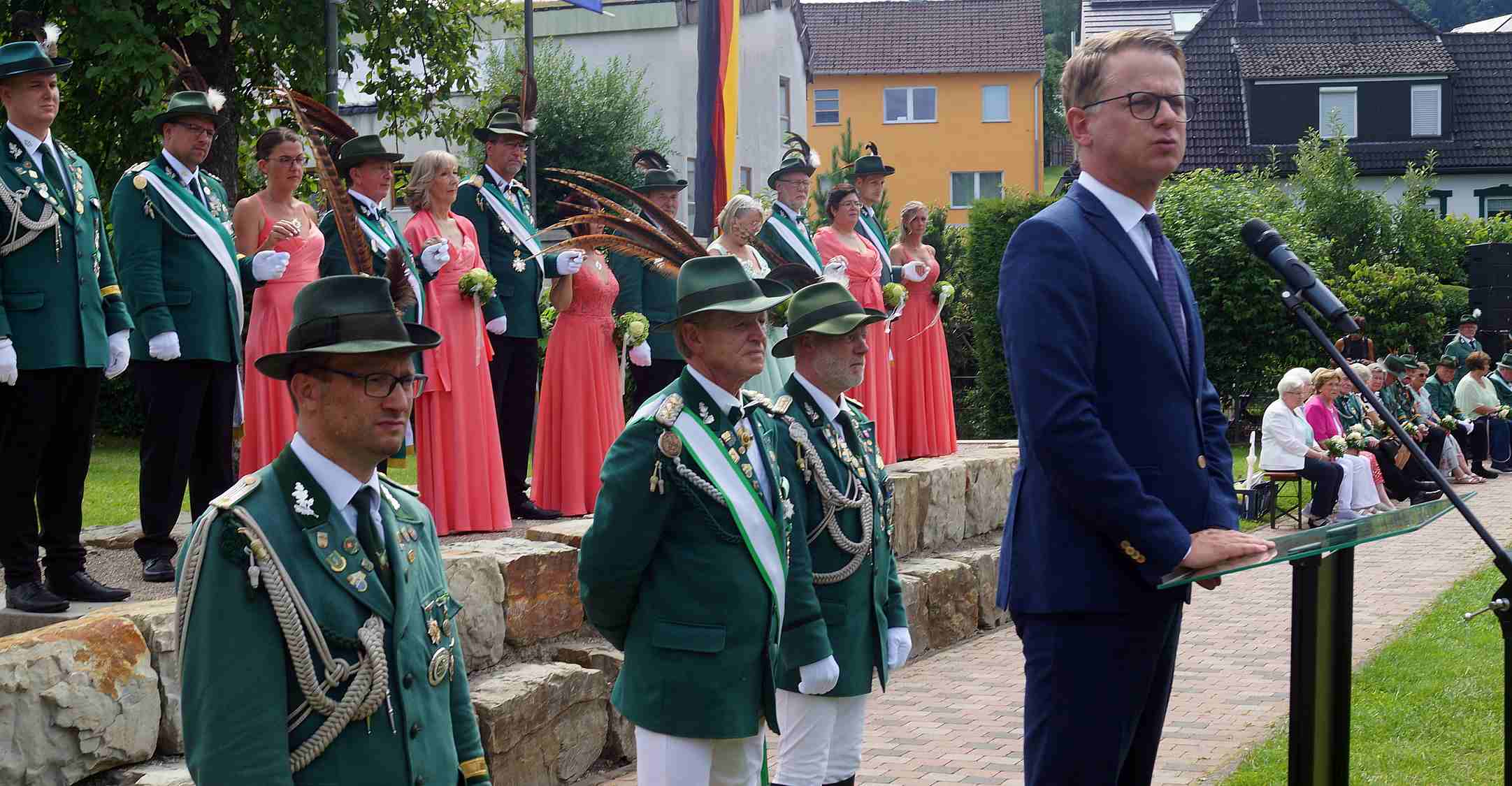 Carsten Grusswort 1 Intenet