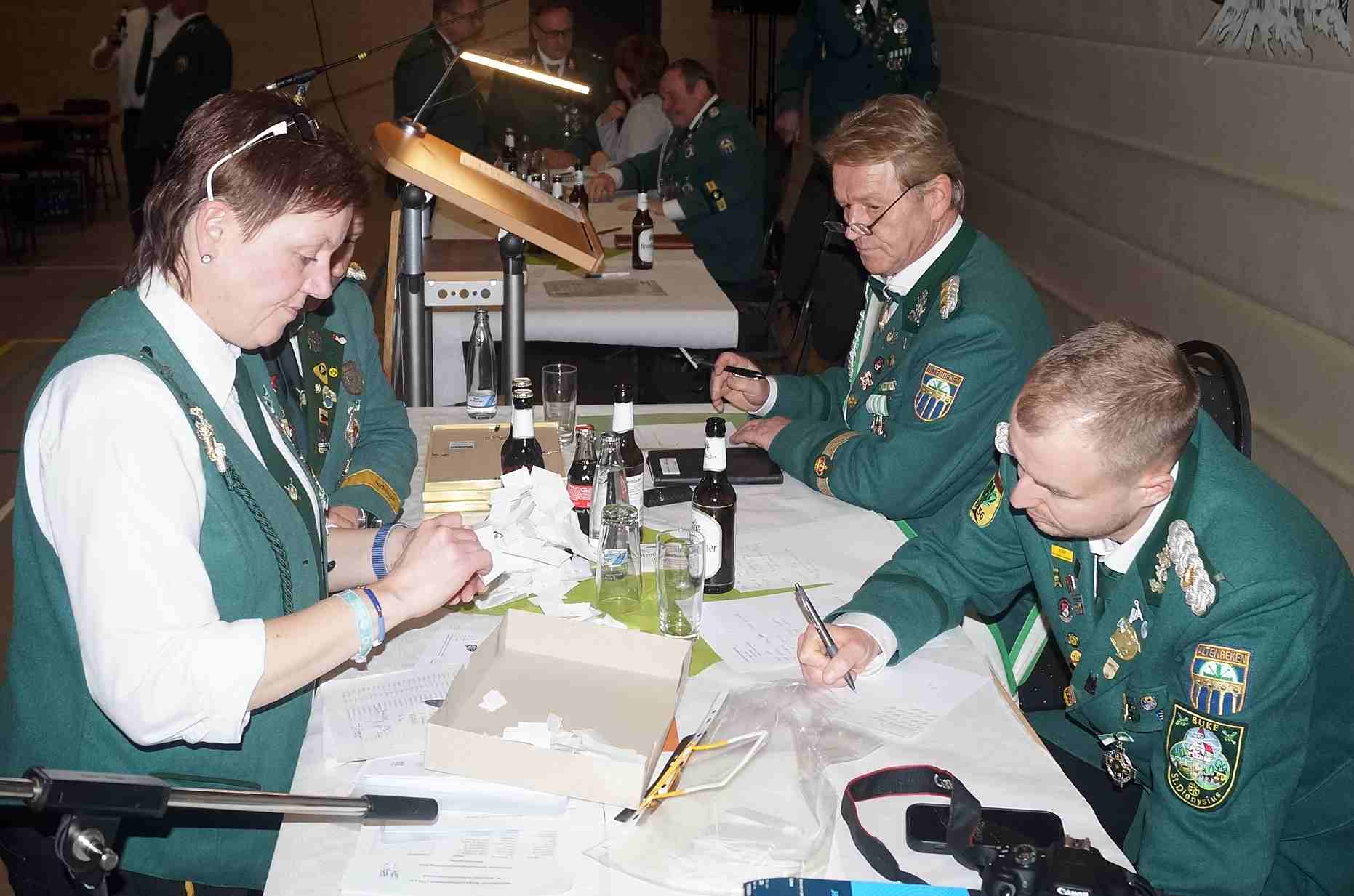 J Auszahlen Internet