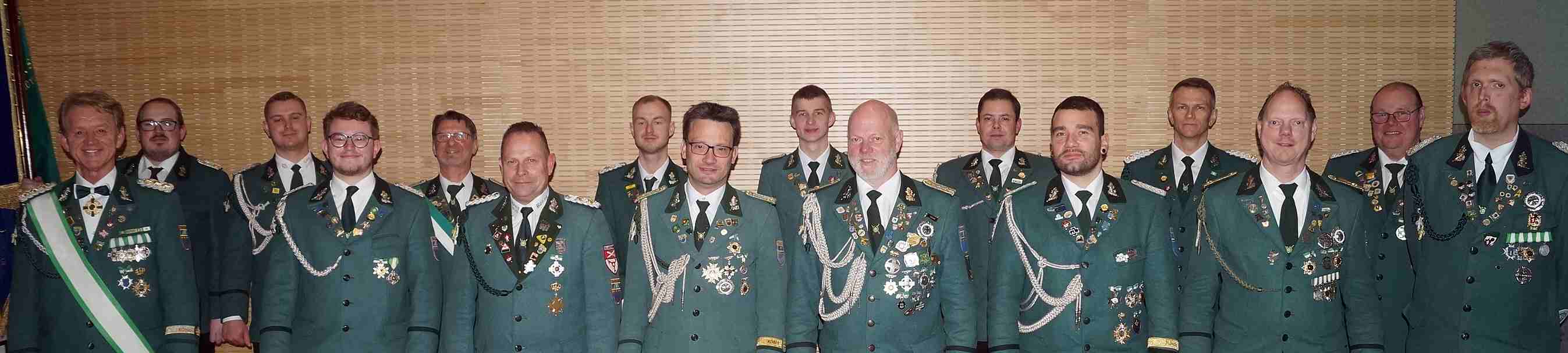 J BatVorstand Internet