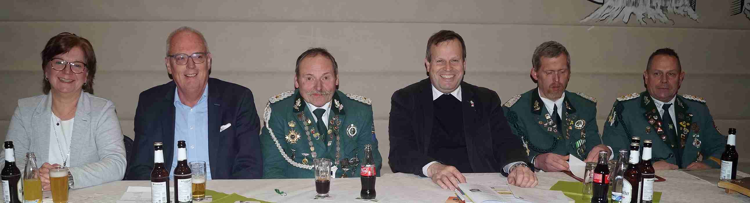 J Ehrentisch Internet