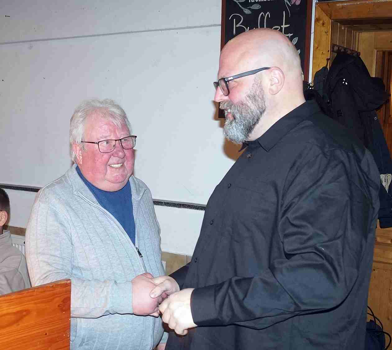 J Gratuklation Intentet