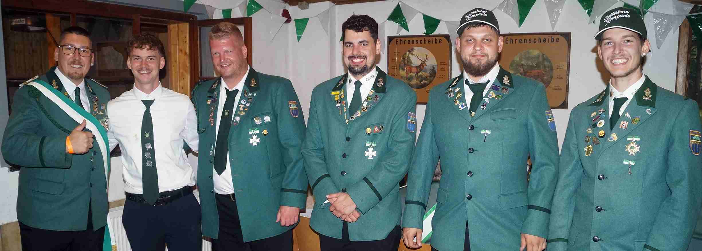 mo DG Ehrungen Intnetz