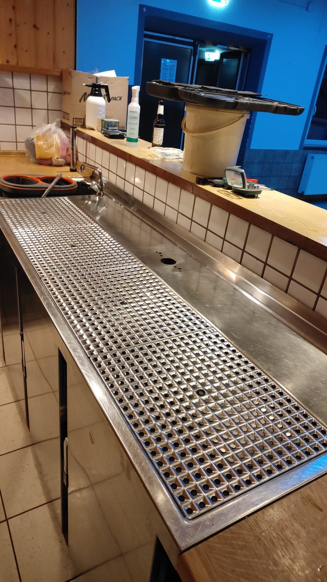 WhatsApp Image 2026 03 23 at 15.14.111