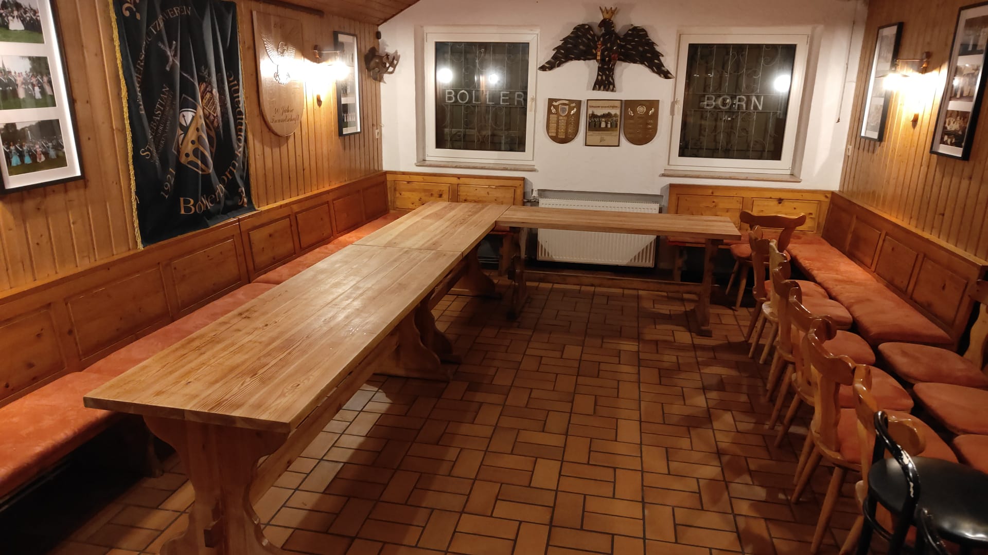 WhatsApp Image 2026 03 23 at 15.16.24