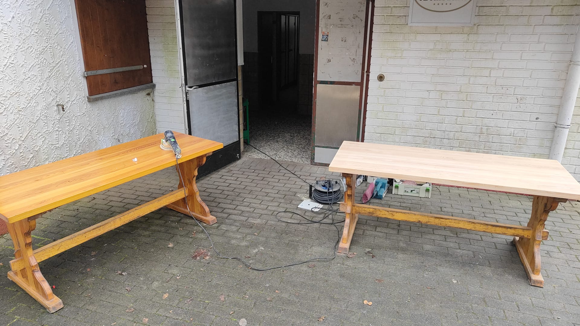 WhatsApp Image 2026 03 23 at 15.16.244